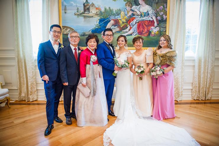 the-tides-estate-north-haledon-nj-wedding-photography-kenny-rizza marie4273546.jpg